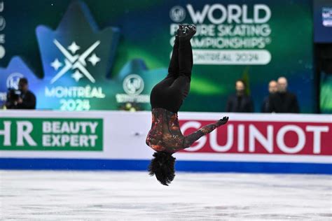 De 2016 Wereldkampioenschappen schaatsen: Een onverwachte Vietnamese triomf van Bui Van Phuong