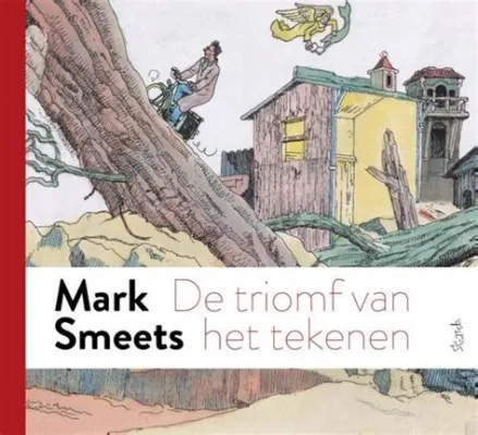 De Premio Strega en de onverwachte triomf van Xavier Flamini: een analyse van literatuur, identiteit en sociale verandering